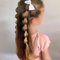 مرکز خرید و فروش موهای بالای ۵۰سانت