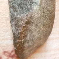 معاوضه با موتور|موتورسیکلت|کاشان, سلطان امیر احمد|دیوار