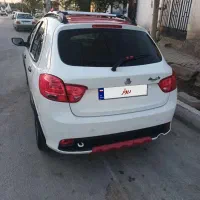 کوییک R1401