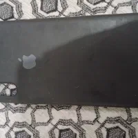 قاب گوشی ایفون ایکس مکس