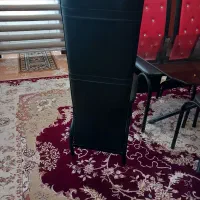 میز نهارخوری شش نفره  درحد نو|میز و صندلی غذاخوری|مشگین شهر, |دیوار