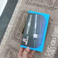 لیزر بازی بزرگ|کلکسیون و سرگرمی|محمدشهر, محمدشهر|دیوار