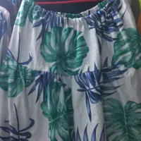 لباس های نخی ولنین  به قیمت خیلی مناسب|لباس|آستانه اشرفیه, |دیوار