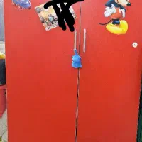 کمد|جاکفشی، کمد، دراور|اهواز, آریاشهر|دیوار