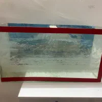 آکواریوم