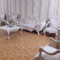 اجاره-آپارتمان82متری-با-پارکینگ-و-انباری-شهرری