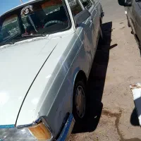 پیکان مدل ۸۲