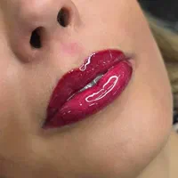 رویداد باورنکردنی|خدمات آرایشگری و زیبایی|اصفهان, فیض|دیوار