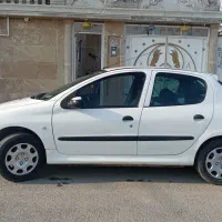 206|خودرو سواری و وانت|مشهد, نیزه|دیوار