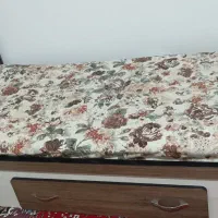 مبل و تخت خواب