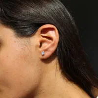 انواع بدلیجات استیل رنگ ثابت در مدل های متنوع|بدلیجات|کاشان, بهشتی|دیوار