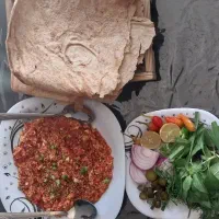 واگذاری کافه قهوه|کافیشاپ و رستوران|کاشمر, |دیوار