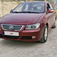 لیفان ۱۸۰۰ سی سی مدل ۱۳۹۳|خودرو سواری و وانت|نکا, |دیوار