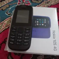 گوشی نوکیا 105