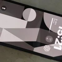 اپل iPhone 11 Pro با حافظهٔ ۲۵۶ گیگابایت|موبایل|قزوین, |دیوار