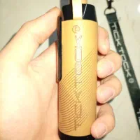 پاد|زیورآلات و اکسسوری|اسدآباد, |دیوار