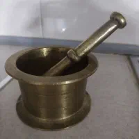 هونگ  خیلی قدیمی