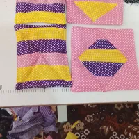 دوخت انواع سرویس آشپزخانه دوخت ملحفه تشک بالشت