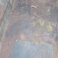 فروش وانت پیکان مدل ۹۰|خودرو سواری و وانت|اردستان, |دیوار