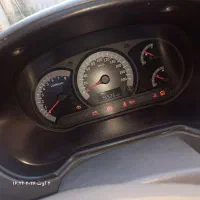 تیبا ۱۴۰۰