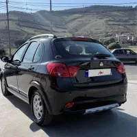 کوییک ۴۰۱|خودرو سواری و وانت|گرگان, |دیوار