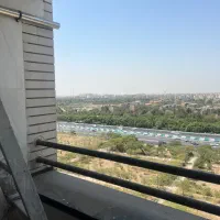 فروش اپارتمان ۹۰ متر برج صدرا ویو پارک و امام علی|فروش آپارتمان|تهران, بروجردی|دیوار
