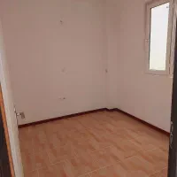 اجاره واحد دشت ناصر|اجارهٔ آپارتمان|فیروزکوه, |دیوار