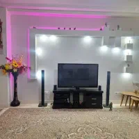 مسکن-مهر-دره-گرم-90متری-طاق-پیل