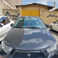 دنا مدل ۹۴ تیپ۲(( نقد واقساط))