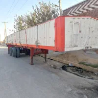لبه جفت