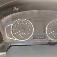 فروش پژو پارس معمولی|خودرو سواری و وانت|یزد, |دیوار