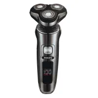 ریش تراش سه تیغ فیلیپس philips مدل sp9800|آرایشی، بهداشتی، درمانی|مشهد, جوادیه|دیوار