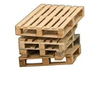 حراج پالت چوبی