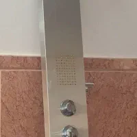 دوش