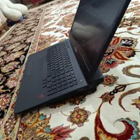 لب تاب ایسوس گیمینگ راگG750|رایانه همراه|مشهد, شهید قربانی|دیوار