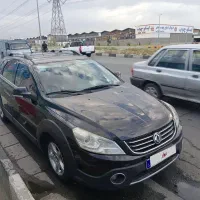 اچ سی کراس مدل 96 اتومات