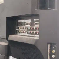 تلویزیون اسنوا. ۳۲|تلویزیون و پروژکتور|قزوین, |دیوار