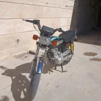 موتورکویر200مدل1401|موتورسیکلت|شهرکرد, |دیوار