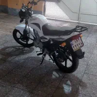 بهپر 1404