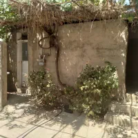 فروش مسکونی ویلایی در شیراز کوشک بیدک|فروش خانه و ویلا|شیراز, کوشک بیدک|دیوار