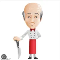 کار در قصابی