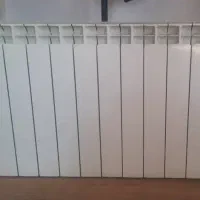 رادیاتور ایران رادیاتور