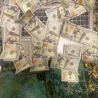 تولید محتوا و فروش