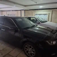 دنا اتومات ۴۰۲|خودرو سواری و وانت|رشت, رودباری|دیوار