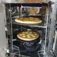 تنور