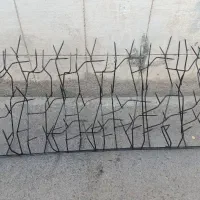 خانم عبدی - شاخ گوزنی با قیمت مناسب|خدمات پیشه و مهارت|سبزوار, کهنه آب|دیوار