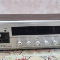 رادیو ضبط عتیقه