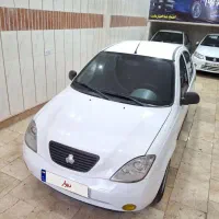 تیبا ۱  مدل برج۹۳/۱۲ تک برگ