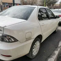 ماشین سورن پلاس|خودرو سواری و وانت|فرخ‌شهر, |دیوار