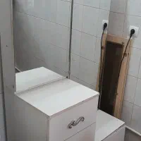 دراور|جاکفشی، کمد، دراور|تبریز, |دیوار
